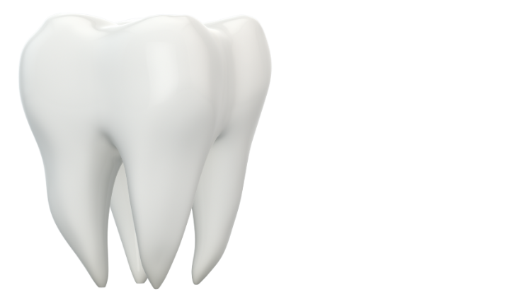 Test genético para detectar la predisposición a enfermedades dentales y prevenir su avance.