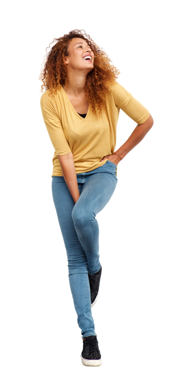 es un perfil genético que analiza las variantes relacionadas con el metabolismo de los estrógenos y la predisposición a la trombosis, ayudando a personalizar las terapias hormonales.